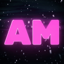 Account Mania
