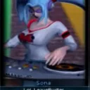 (we used to be) Sonamains