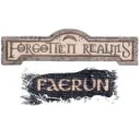 Faerun: A Forgotten Realms MUD