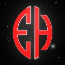 EliteHub Community