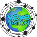 VeVe Nation