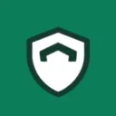Ayuntamiento Discord