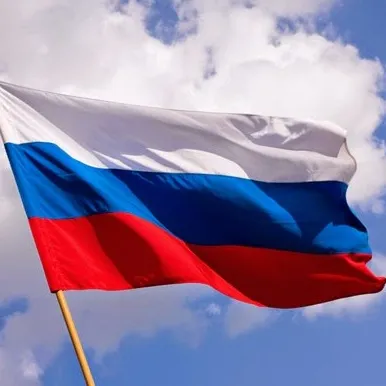 RP||Российская Федерация - Discord Server RP||Российская Федерация - Discord Server