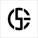 CSE