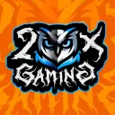 2X Gaming
