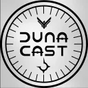 Fanbase do DunaCast