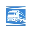 Logistica Galicia