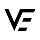 Valken