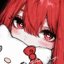 KETSUEKI