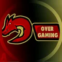 OverGamingTeam