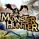Monster Hunter Hunts