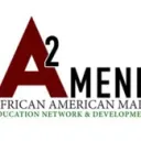 A2MEND at Bakersfield College