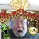 Dumbass Central ™ Discord server icon