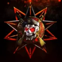 CW MODDED LOBBIES