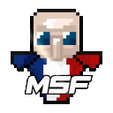 Minecraft Speedrun France
