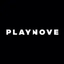 PlayNove - FortniteCreative