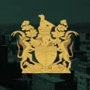 Republic of Rhodesia
