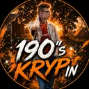 190"s Kryp in