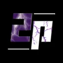 2PLICITY discord icon