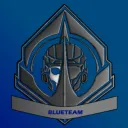 Blue Team