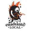 Cuadrante Local