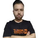 GürkanKURNAZ👑