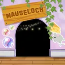 Mauseloch