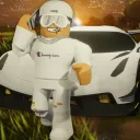 Josh's INC Discord Server Icon