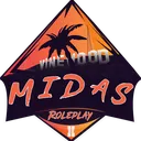Midas RP