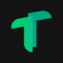Tweetzy