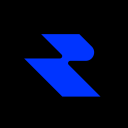 Riff icon