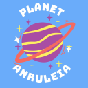 Planet Anaruleia