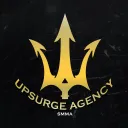 ⚜The UpSurge Agency⚜