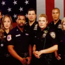 Third Watch Fans