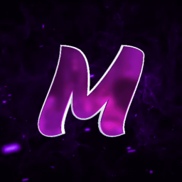 Discovery icon for Mees' Logo Market Discord server
