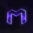 Discovery icon for Mees' Logo Market Discord server