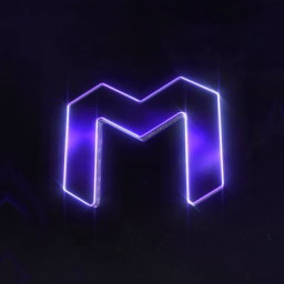 Discovery icon for Mees' Logo Market Discord server