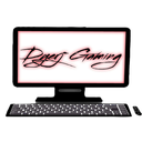 DyerJGaming Server Icon