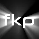 FKP Initiative