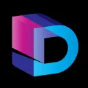 dankorzNetwork