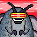 CryptoThra