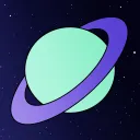 Mixolydia's Stream Shack