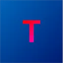 Tenitium