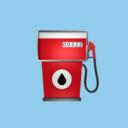 Gas Lounge (Community Server) Discord Server Icon