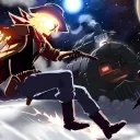 Trainmarch Discord Server Icon