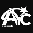Arsenal Youtuber Community