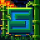 Simply's Lounge