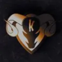 KnockGamesNET | Discord