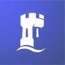 University of Nottingham icon