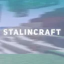StalinCraft